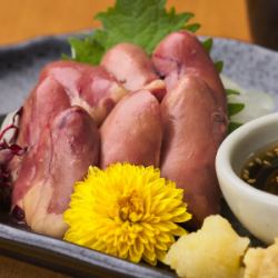 刺穿刺