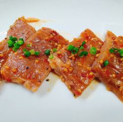 金豚王フルーツ漬け