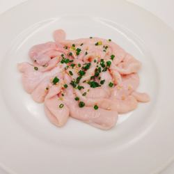 こぶくろ