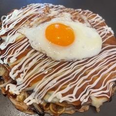 贅沢なランチをご家族・ご友人とお楽しみ頂けます♪