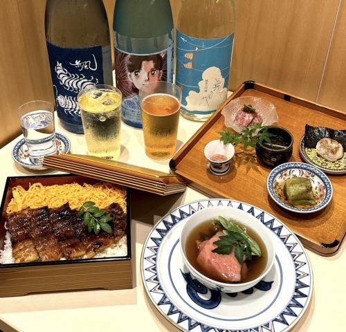 ◆多彩な食材イベント