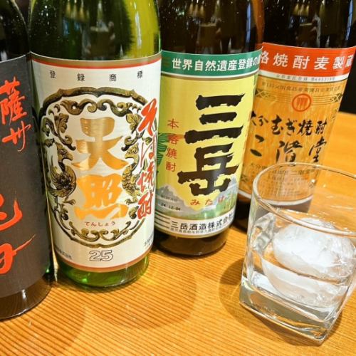 リーズナブルな価格設定