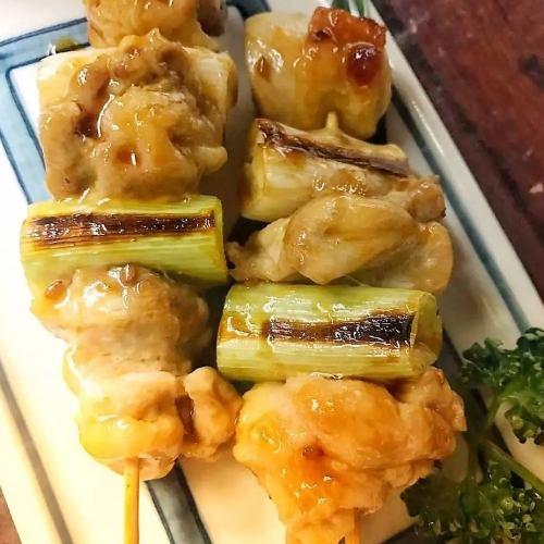 豊富な327円均一メニュー