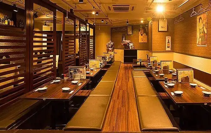 鮮度抜群！自慢のお刺身