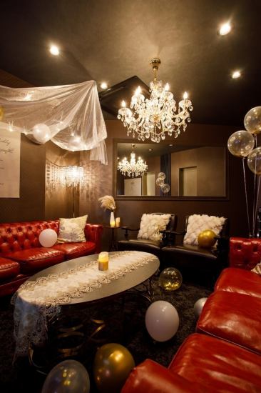 可以玩飞镖和模拟高尔夫的酒吧