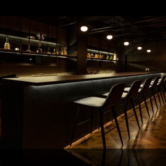 翌5時まで営業しております◎朝までダーツでお楽しみください♪