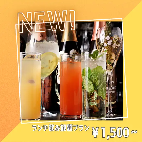 다트와 시뮬레이션 골프를 즐길 수 있는 BAR