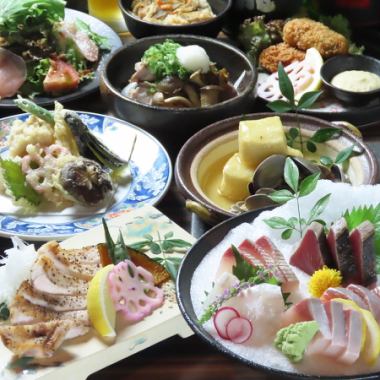 地産地消にこだわった「じごろ」クオリティーで姫路を圧倒◎