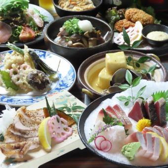 団体個室貸切可能◎人数や時間など当店へお問い合わせください！