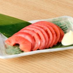 冰鲜西红柿