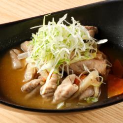 炖炖
