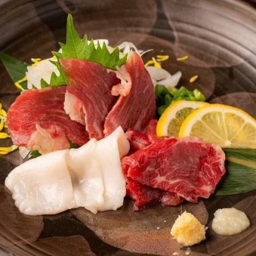 美味しい信州グルメ！！