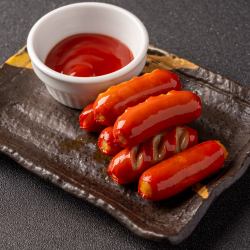 Corn Butter ~Fragrant Roasted Soy Sauce~