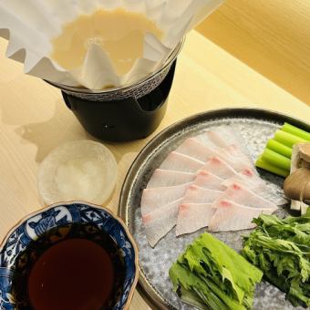 虹コース　【2025年1月以降の予約はこちらから】