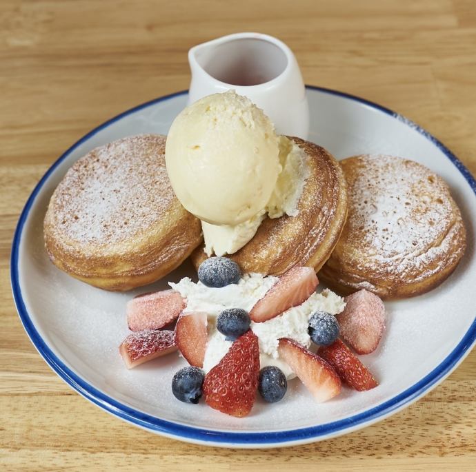 Diorama Cafe ジオラマ カフェ 公式