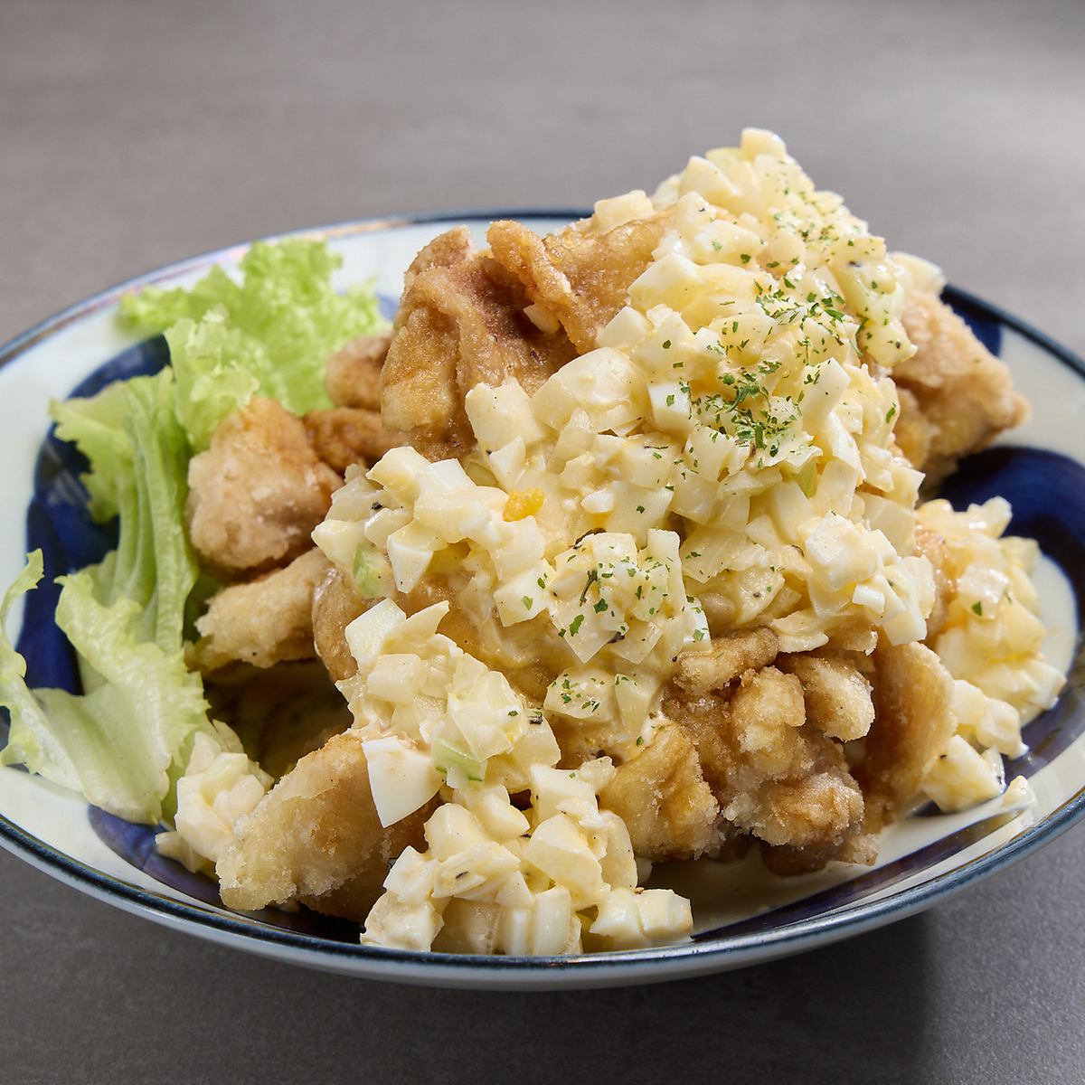 韓国本場の食材を取り寄せており、本格的韓国料理が楽しめます。