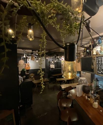 楽器の演奏もできます♪