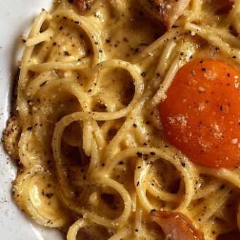 【お得なプラン】学生限定コース♪4400円(税込)