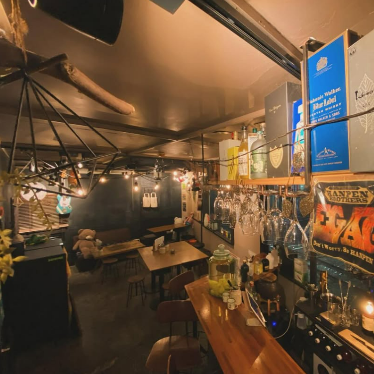 女子会、誕生日会、合コン、追いコン、サプライズもお手伝い可能