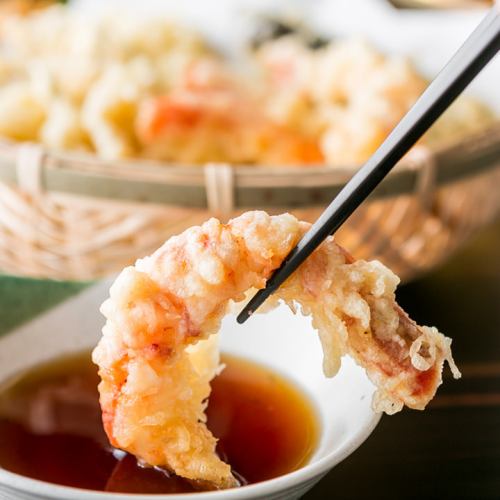 優雅にお昼の宴会コースは3000円～！ゆったり3時間飲み放題付きの宴会コース♪食べ放題コースは3500円～♪