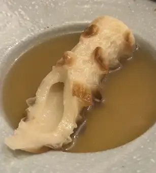 ちくわ