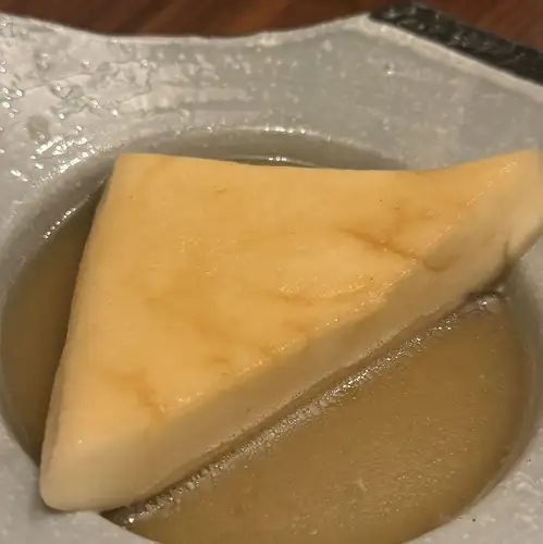 はんぺん