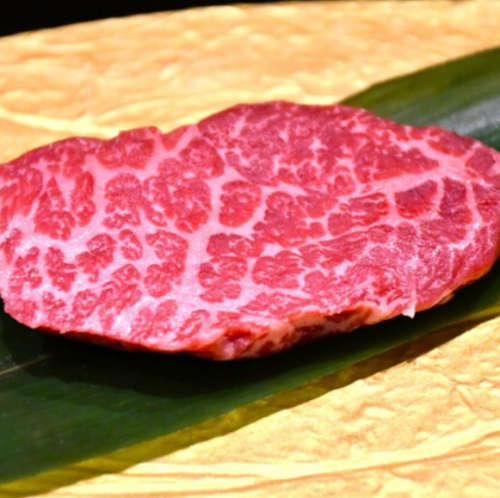 ［極］ マルシン