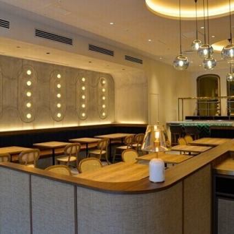 【お食事のみ】カジュアルコース♪ 定番のエスニック料理をたっぷり満喫できる！