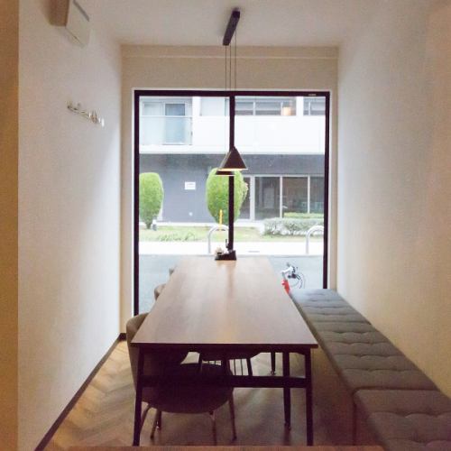 16名様～最大20名様で貸切