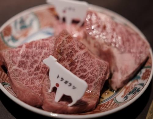 コース各種ございます