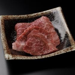 とうがらし