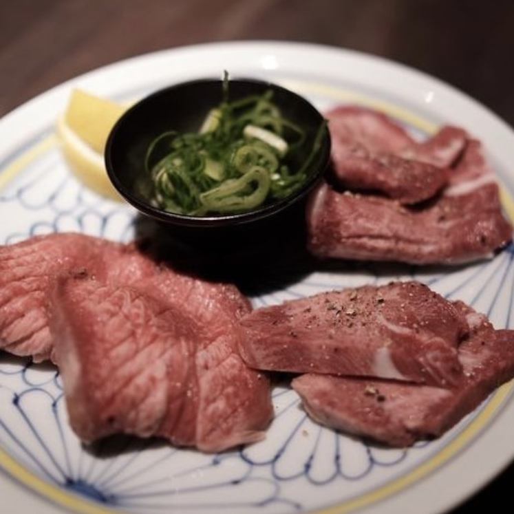 【12月オープン】完全個室秘密焼肉が白島に登場！