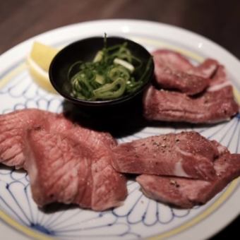 【456”시험 코스”】 5500엔(부가세 포함)