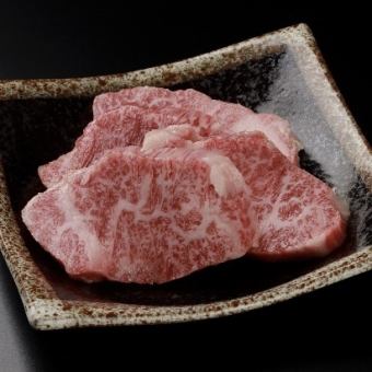 【456"호화 코스"] 8500엔(부가세 포함)