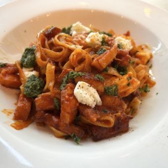 【ランチ限定】￥1,380～ちょっと贅沢なヨンドのランチセット