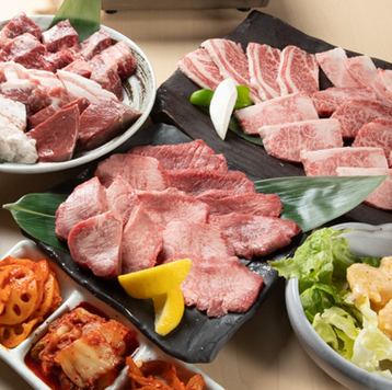 90分飲放題宴会セット【極】 6480円→6000円(税込) ※貸切団体様はこちらでお願いします