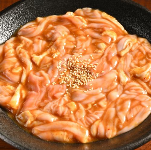 昭和のとんちゃん（味噌）