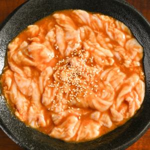 まぼろしのしろ（味噌）