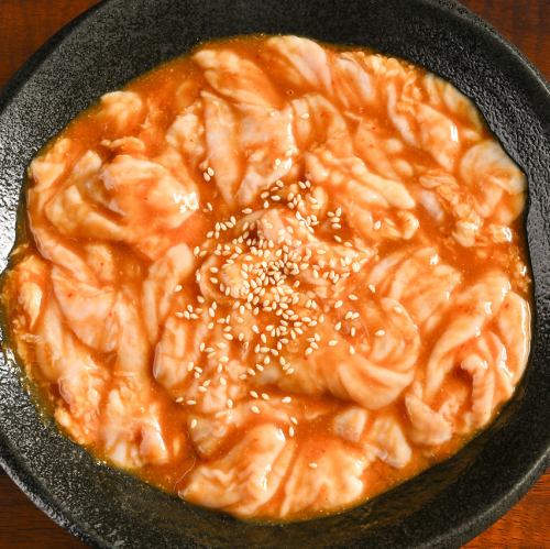 まぼろしのしろ（味噌）