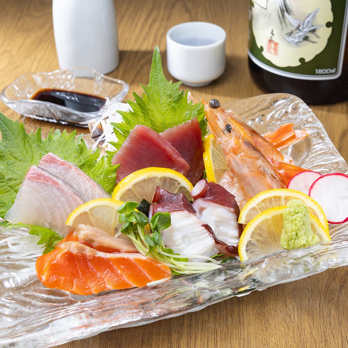気の知れた友人や大切な人とシーンに合わせてご利用ください♪