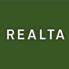 REALTA駒込