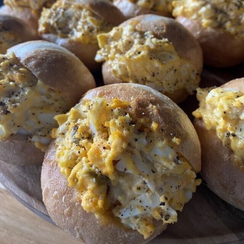 店内もお持ち帰りも◎