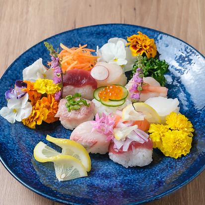 コスパ最強の海鮮居酒屋