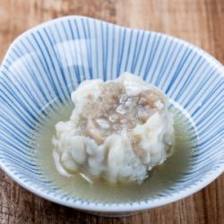焼売(1個)