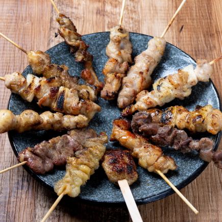 仅限预约 ◆ 超值畅饮套餐 ★ 2 小时 2000 日元 → 888 日元 ◆ 另有生啤供应 ★