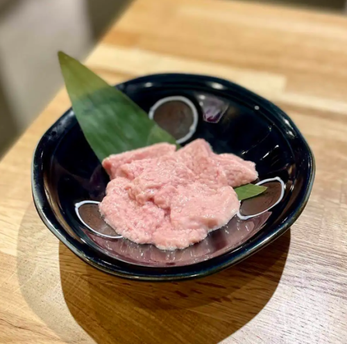 おっぱい