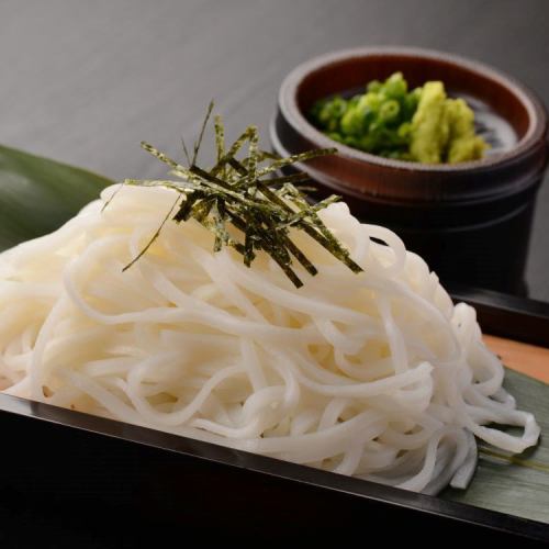 Date's longevity rice noodles