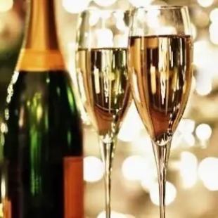 [Food only] [12/23~25★ Christmas Dinner Course] 8 dishes total 9,900 yen (tax included)