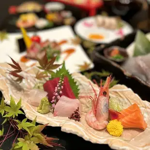 [Food only] Kaiseki course "Seasonal Flavors" 11,000 yen (tax included) → 8,800 yen (tax included) with coupon