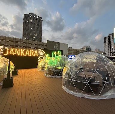 已更新，迎接春天！？